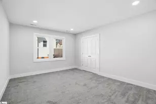 112 E Parker Rd, Greenville, SC 29611 - Photo 17