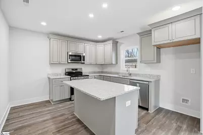 112 E Parker Road, Greenville, SC 29611 - Photo 11