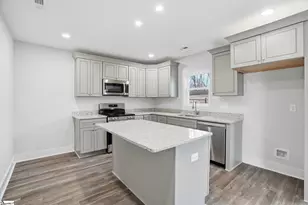 112 E Parker Rd, Greenville, SC 29611 - Photo 11