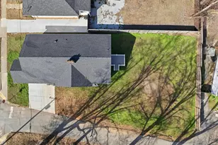 112 E Parker Rd, Greenville, SC 29611 - Photo 19