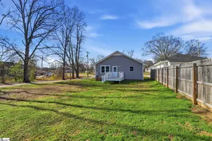 112 E Parker Rd, Greenville, SC 29611 - Photo 21