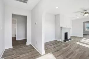 112 E Parker Rd, Greenville, SC 29611 - Photo 3