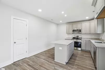 112 E Parker Road, Greenville, SC 29611 - Photo 9