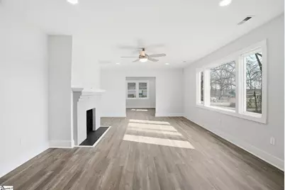 112 E Parker Road, Greenville, SC 29611 - Photo 5