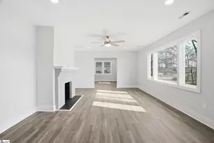 112 E Parker Rd, Greenville, SC 29611 - Photo 5