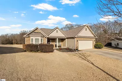 215 Marehaven Court, Piedmont, SC 29673 - Photo 1