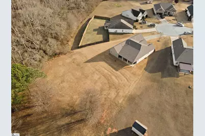 215 Marehaven Court, Piedmont, SC 29673 - Photo 33