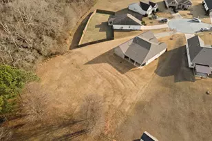 215 Marehaven Court, Piedmont, SC 29673 - Photo 33