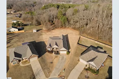 215 Marehaven Court, Piedmont, SC 29673 - Photo 37