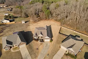 215 Marehaven Court, Piedmont, SC 29673 - Photo 37