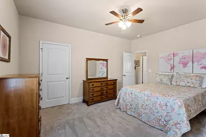 215 Marehaven Court, Piedmont, SC 29673 - Photo 27