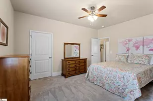 215 Marehaven Court, Piedmont, SC 29673 - Photo 27