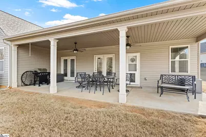 215 Marehaven Court, Piedmont, SC 29673 - Photo 7