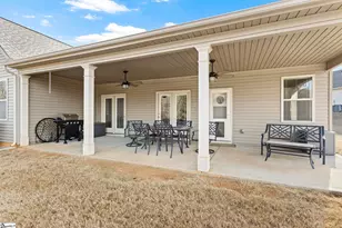 215 Marehaven Court, Piedmont, SC 29673 - Photo 7