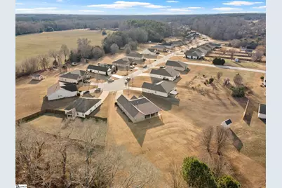 215 Marehaven Court, Piedmont, SC 29673 - Photo 35