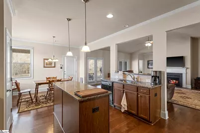 215 Marehaven Court, Piedmont, SC 29673 - Photo 17