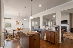 215 Marehaven Court, Piedmont, SC 29673 - Photo 17