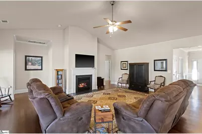 215 Marehaven Court, Piedmont, SC 29673 - Photo 15