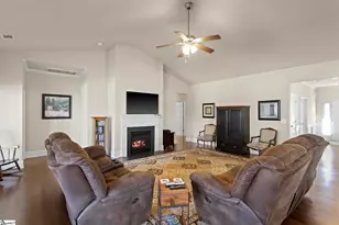 215 Marehaven Court, Piedmont, SC 29673 - Photo 15