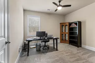 215 Marehaven Court, Piedmont, SC 29673 - Photo 29