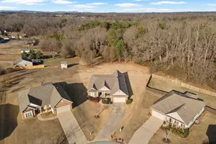 215 Marehaven Court, Piedmont, SC 29673 - Photo 3