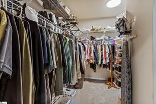 215 Marehaven Court, Piedmont, SC 29673 - Photo 23