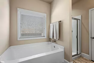 215 Marehaven Court, Piedmont, SC 29673 - Photo 25