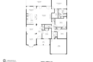 215 Marehaven Court, Piedmont, SC 29673 - Photo 39