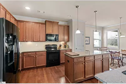 215 Marehaven Court, Piedmont, SC 29673 - Photo 5