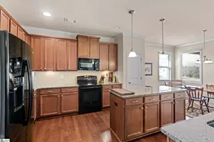 215 Marehaven Court, Piedmont, SC 29673 - Photo 5