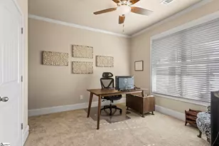 215 Marehaven Court, Piedmont, SC 29673 - Photo 11