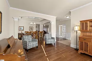 215 Marehaven Court, Piedmont, SC 29673 - Photo 13