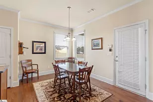 215 Marehaven Court, Piedmont, SC 29673 - Photo 19