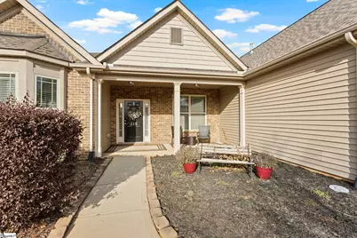 215 Marehaven Court, Piedmont, SC 29673 - Photo 9