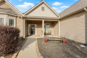 215 Marehaven Court, Piedmont, SC 29673 - Photo 9