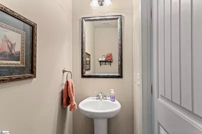215 Marehaven Court, Piedmont, SC 29673 - Photo 21