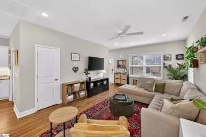 105 Joseph Mathis Way, Greenville, SC 29607 - Photo 17