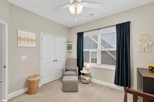 105 Joseph Mathis Wy, Greenville, SC 29607 - Photo 27