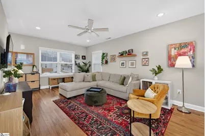 105 Joseph Mathis Way, Greenville, SC 29607 - Photo 11