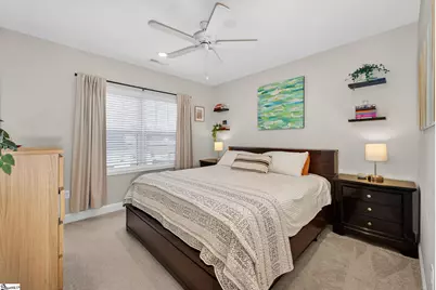 105 Joseph Mathis Way, Greenville, SC 29607 - Photo 21