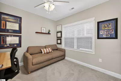 105 Joseph Mathis Way, Greenville, SC 29607 - Photo 25