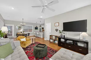 105 Joseph Mathis Wy, Greenville, SC 29607 - Photo 9