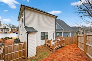 105 Joseph Mathis Wy, Greenville, SC 29607 - Photo 29