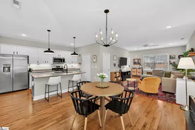 105 Joseph Mathis Way, Greenville, SC 29607 - Photo 15