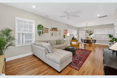 105 Joseph Mathis Way, Greenville, SC 29607 - Photo 7