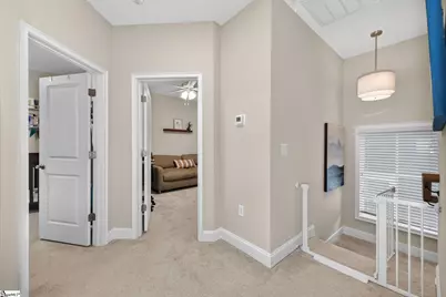 105 Joseph Mathis Way, Greenville, SC 29607 - Photo 19