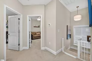 105 Joseph Mathis Wy, Greenville, SC 29607 - Photo 19