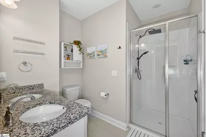 105 Joseph Mathis Way, Greenville, SC 29607 - Photo 23