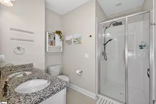 105 Joseph Mathis Wy, Greenville, SC 29607 - Photo 23