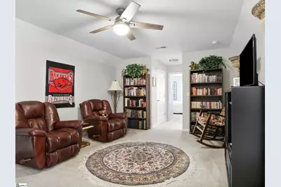 965 Deepwood Court, Boiling Springs, SC 29316 - Photo 25